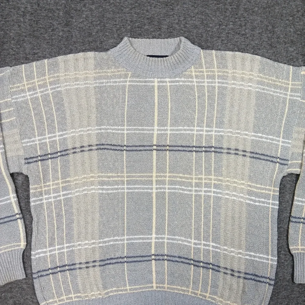 Ottimo brand style